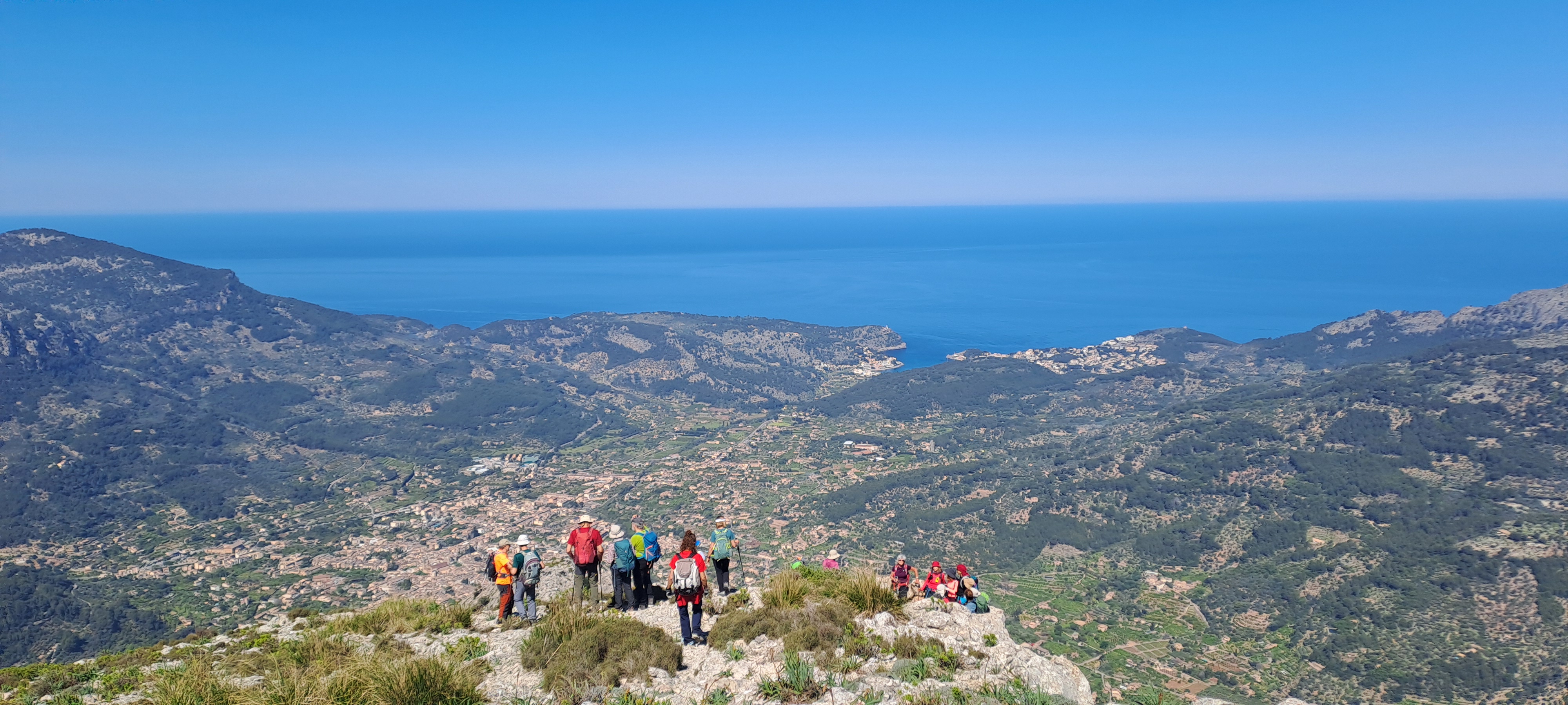 Imatge per al bloc 11