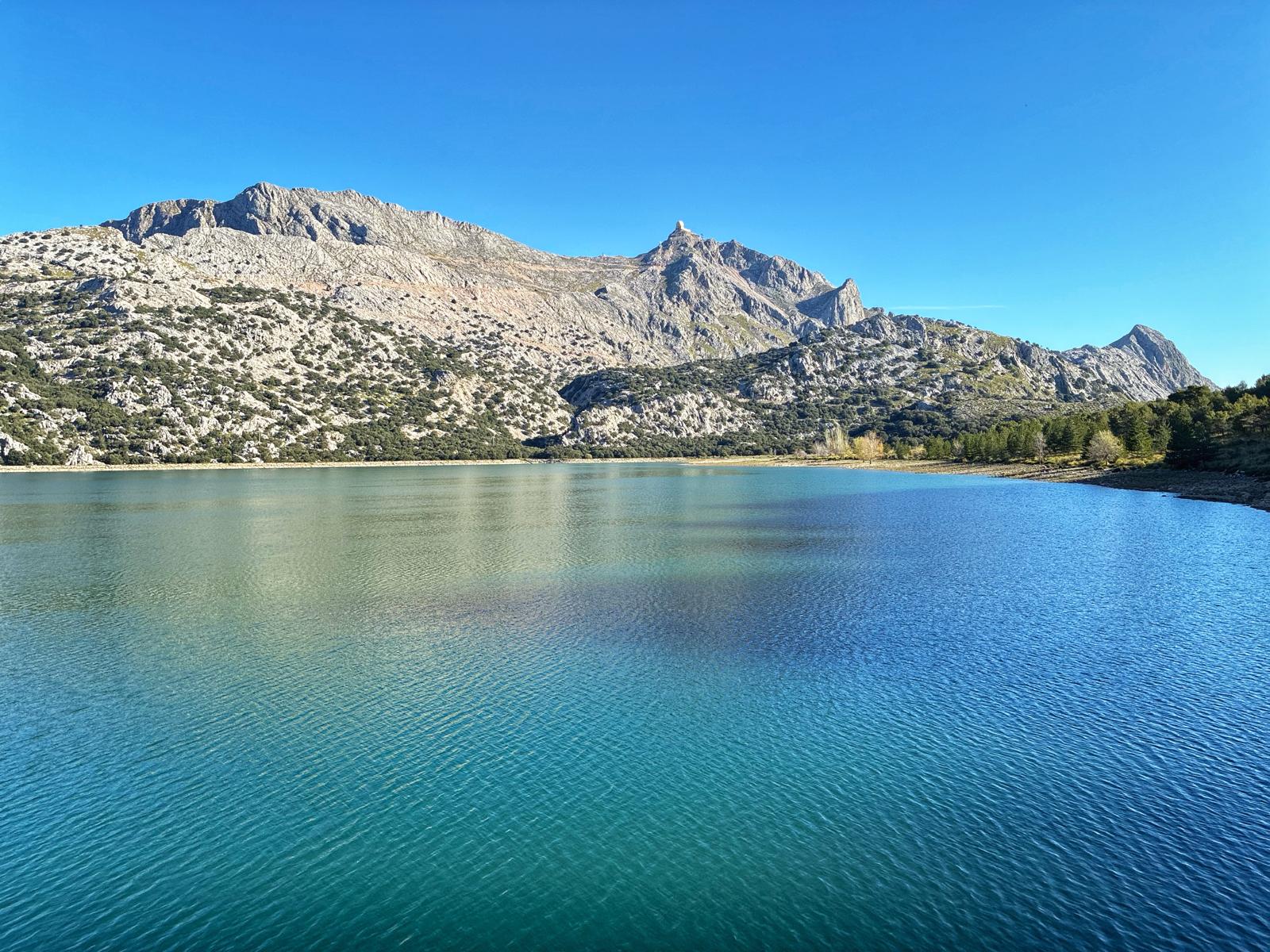 Imatge per al bloc 18