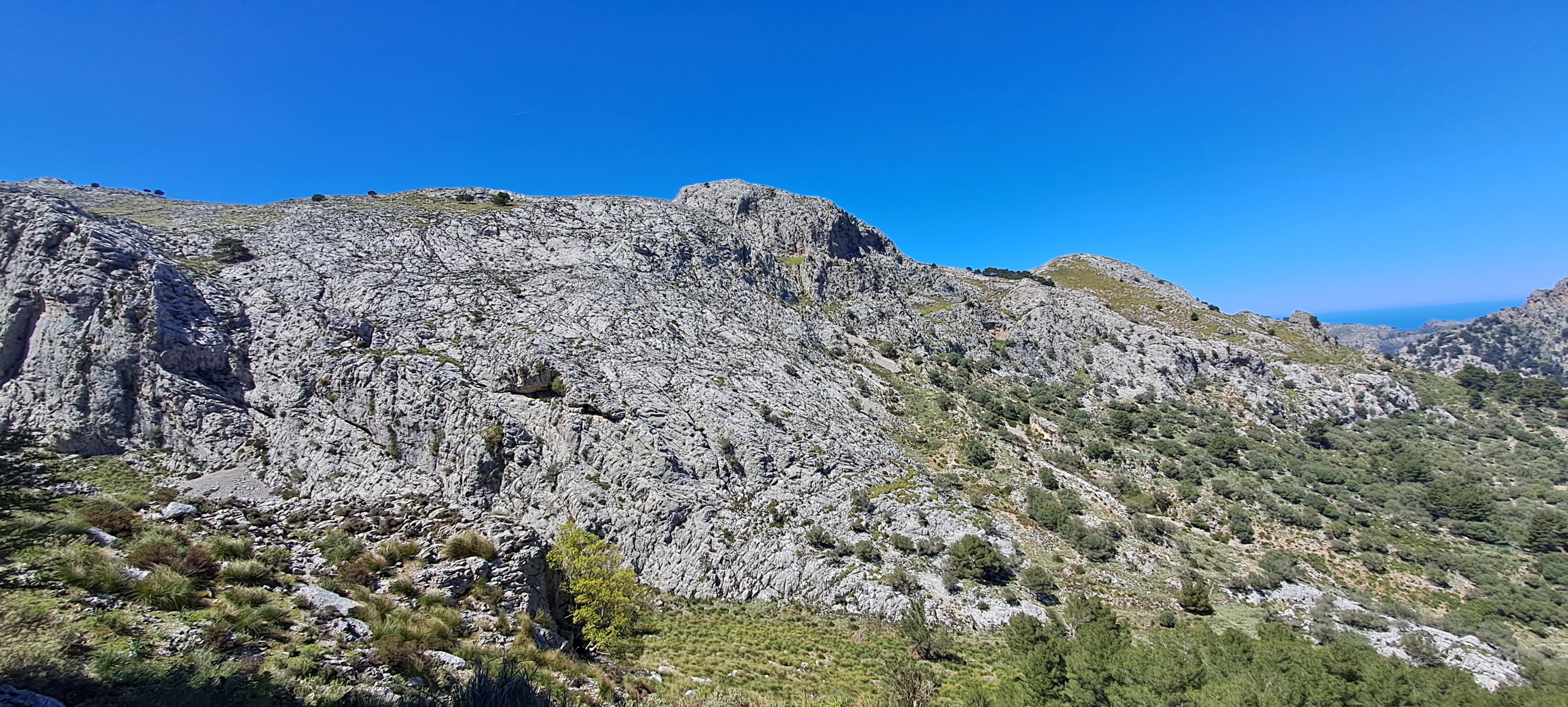 Imatge per al bloc 16