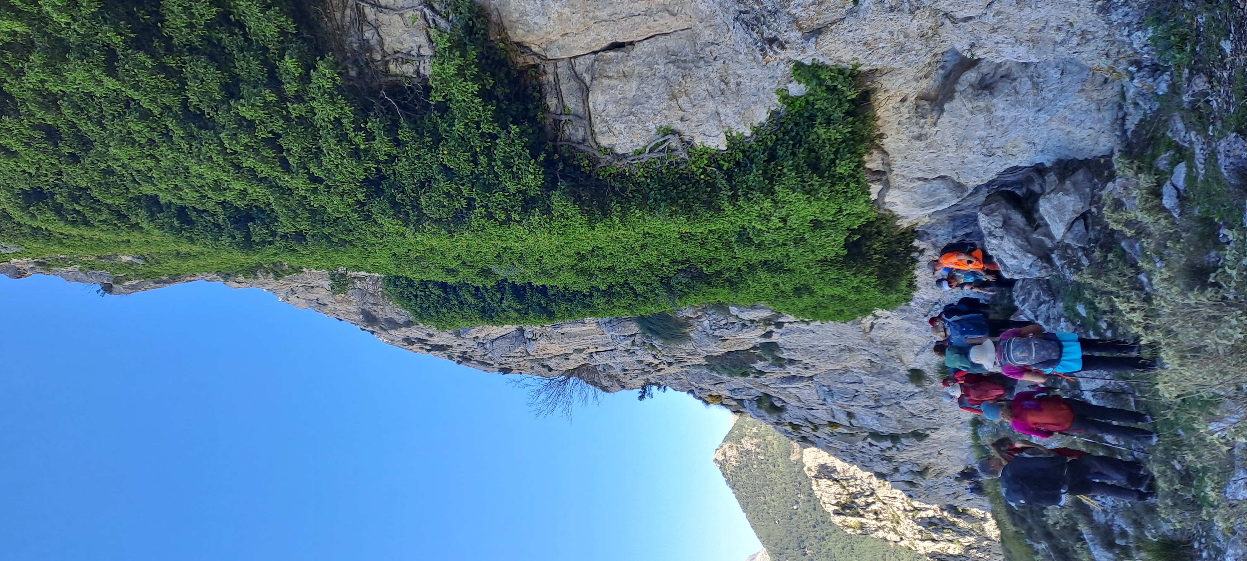 Imatge per al bloc 17