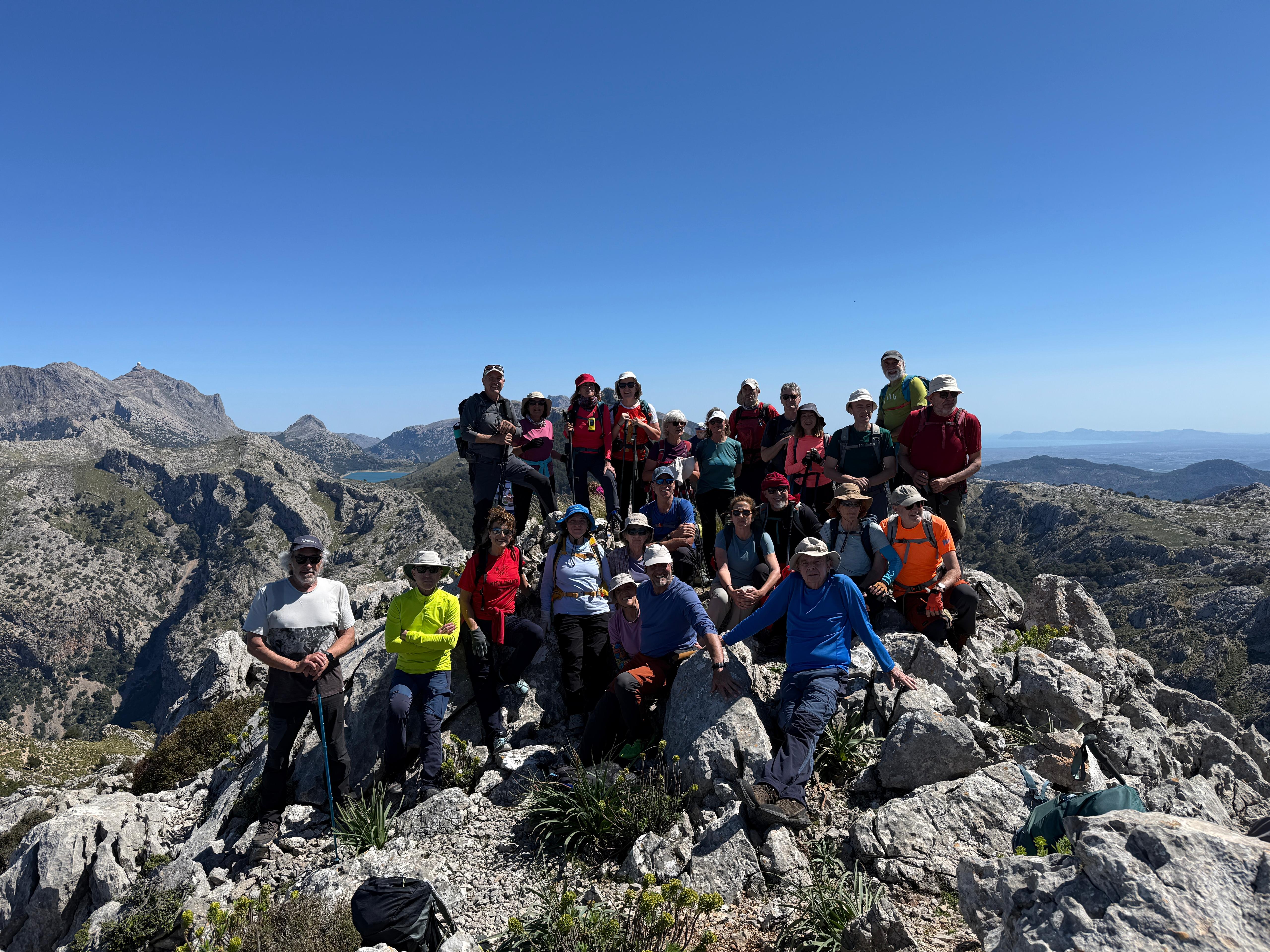 Imatge per al bloc 2