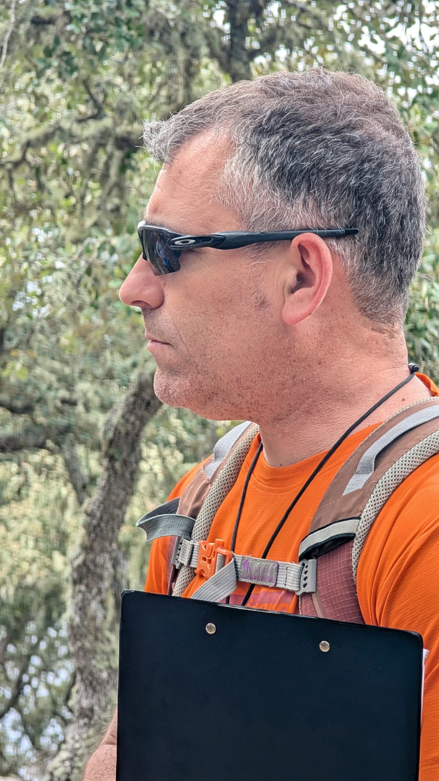 Imatge per al bloc 2