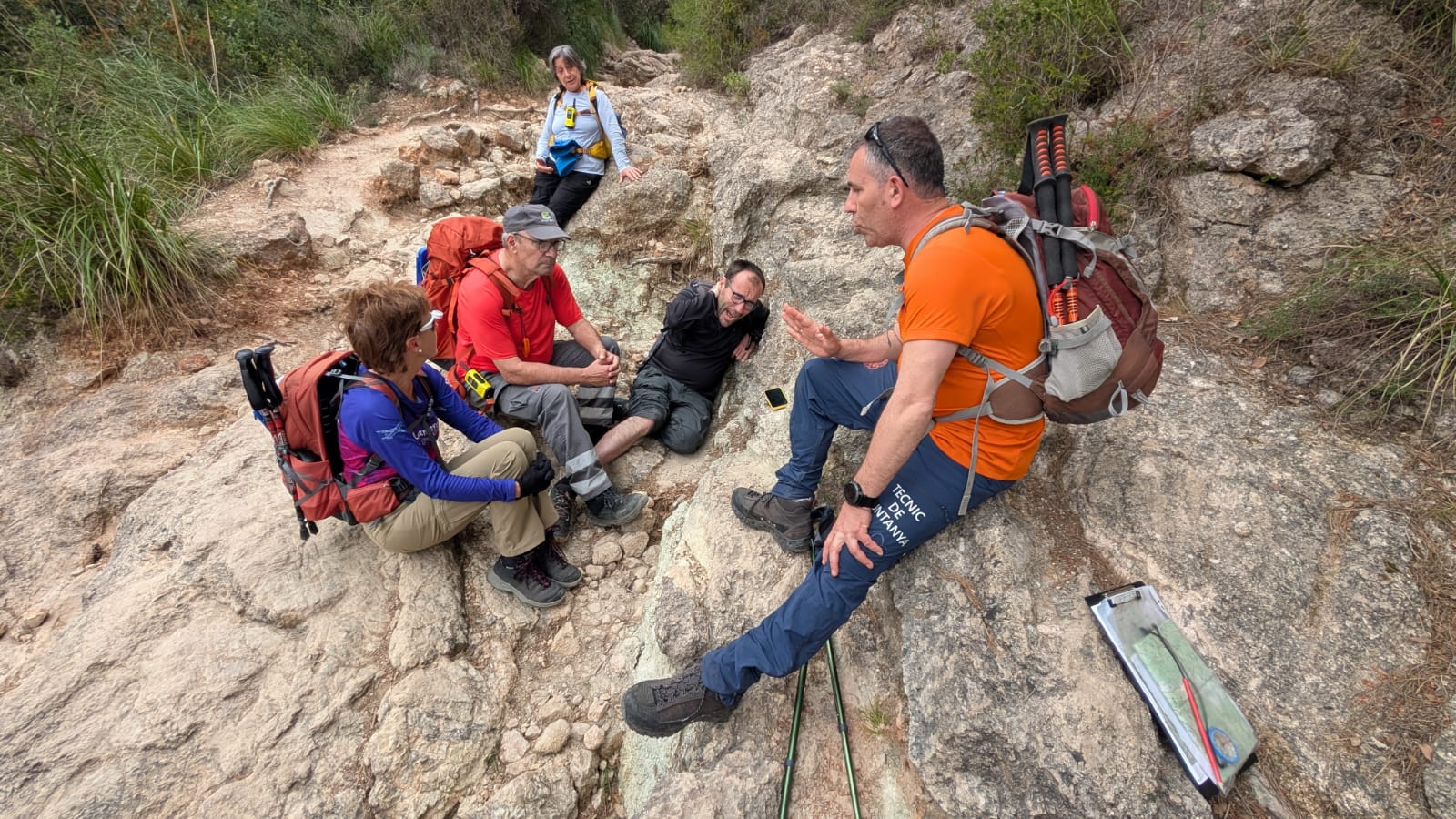 Imatge per al bloc 4