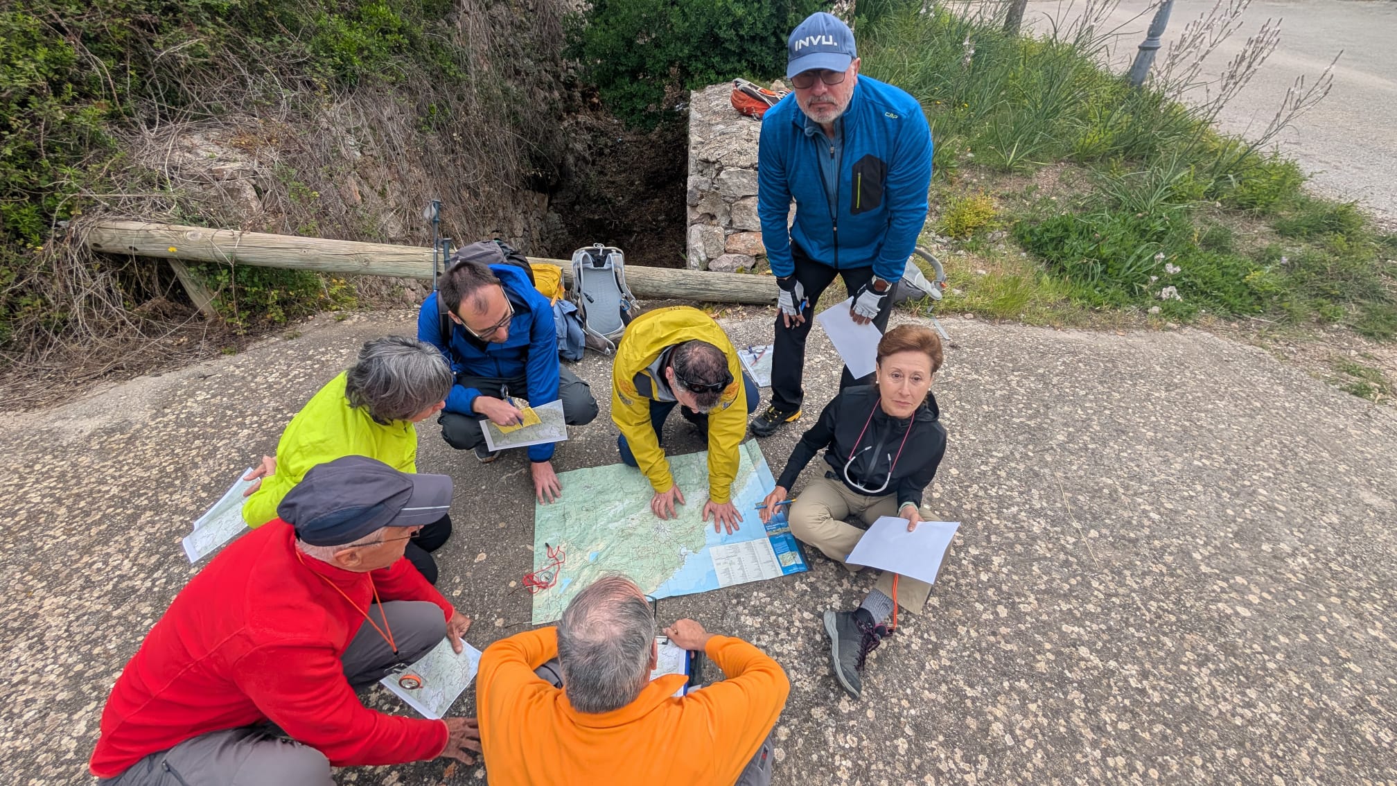 Imatge per al bloc 15