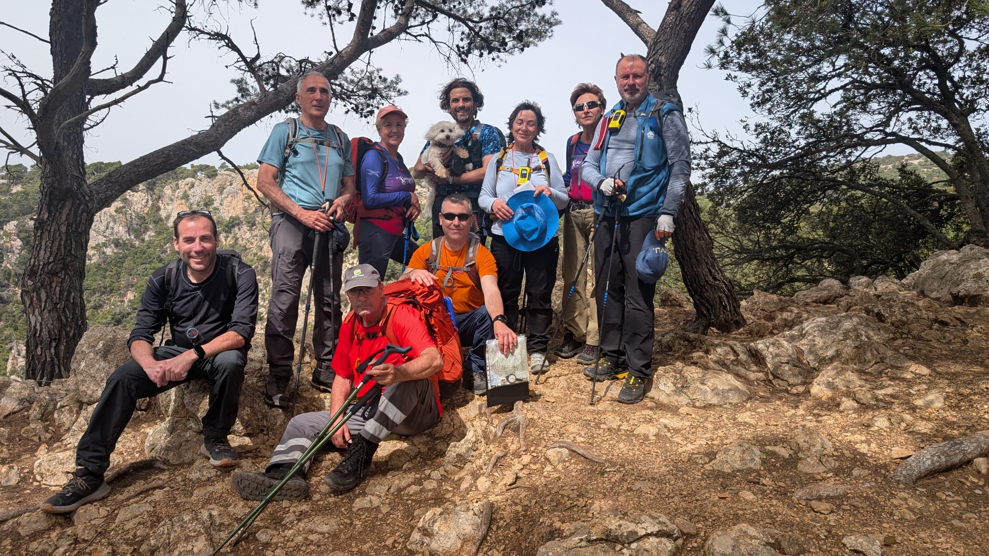 Imatge per al bloc 24