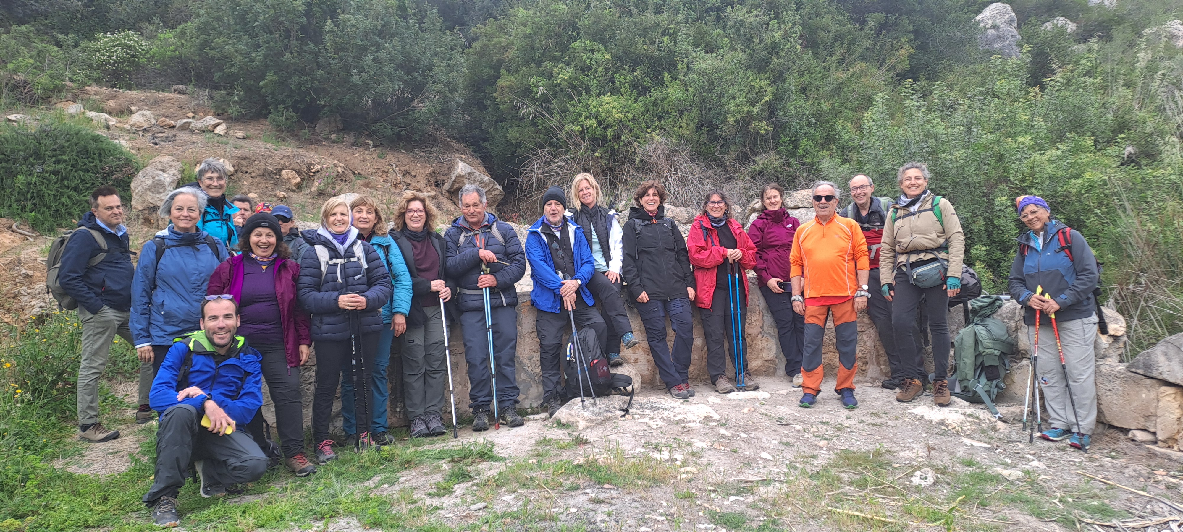 Imatge per al bloc 9