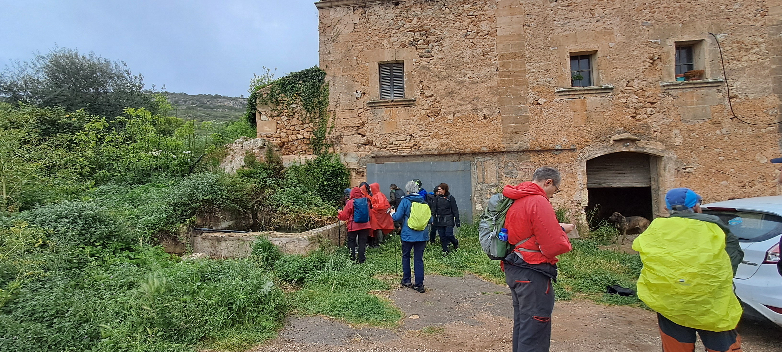 Imatge per al bloc 21