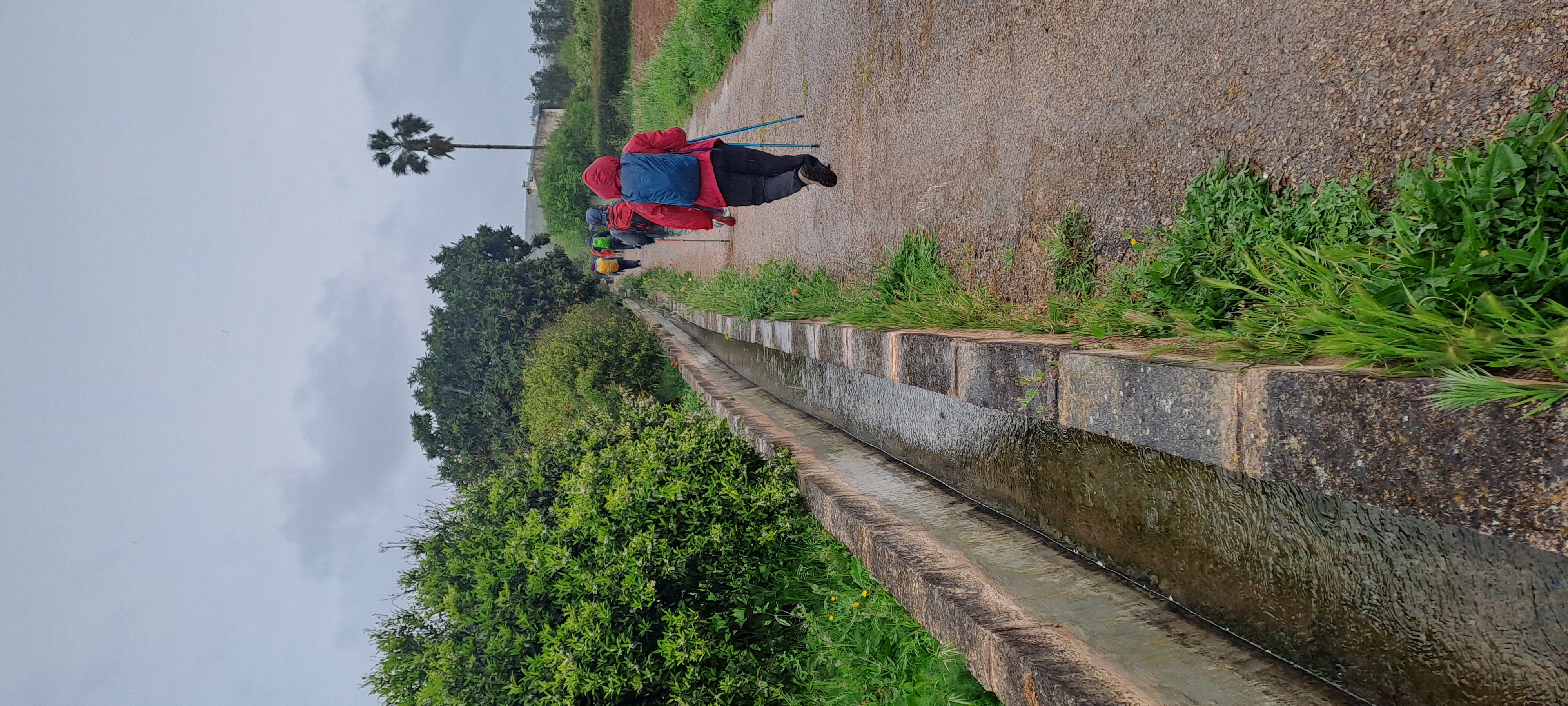 Imatge per al bloc 4