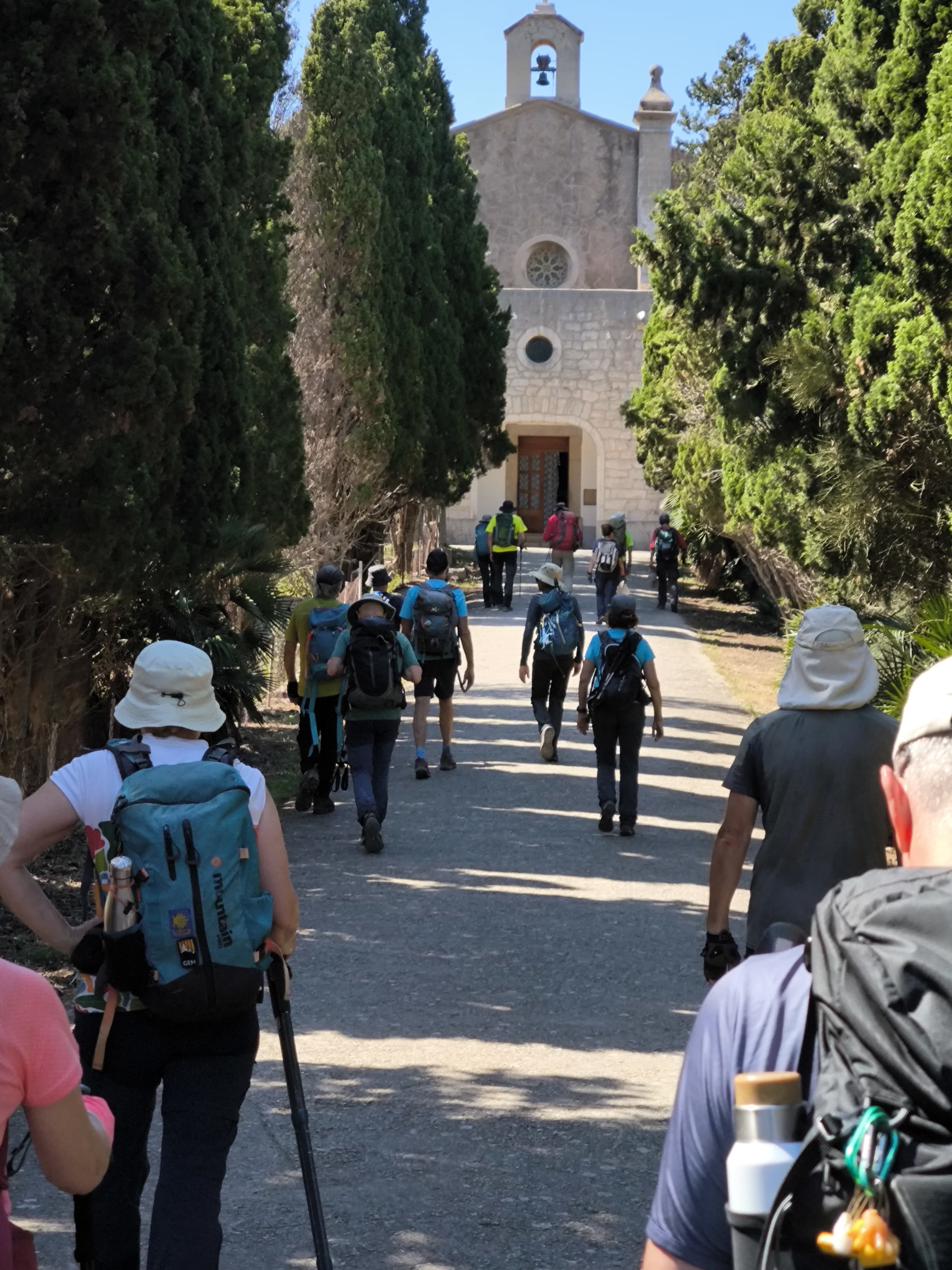 Imatge per al bloc 16