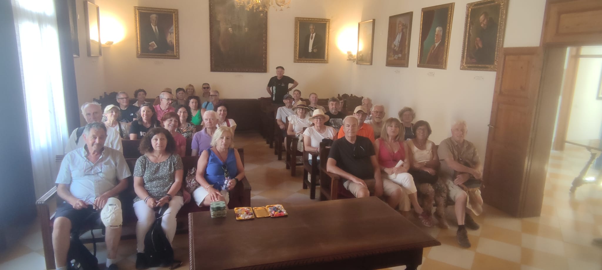Imatge per al bloc 31