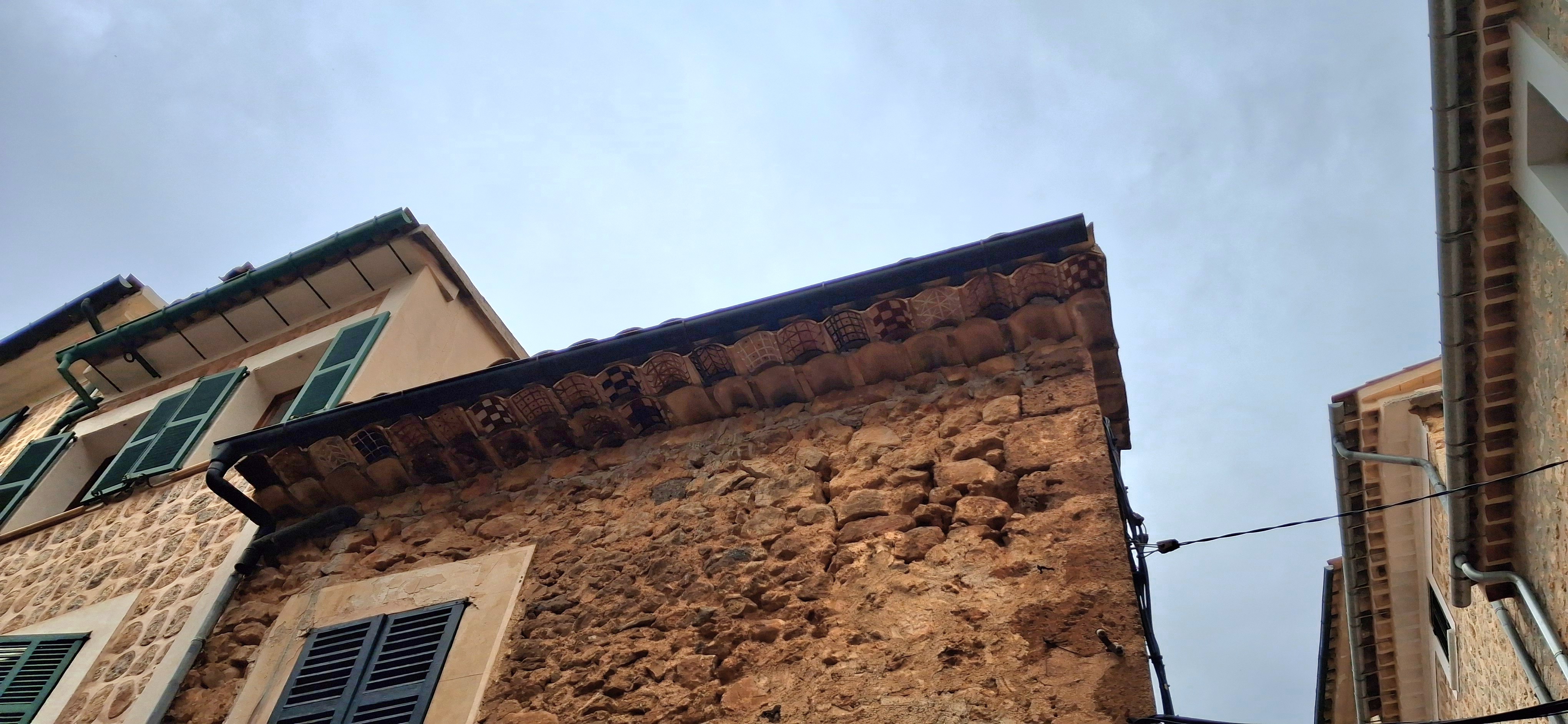 1780743359_71_grup.jpg Imatge per al bloc 11