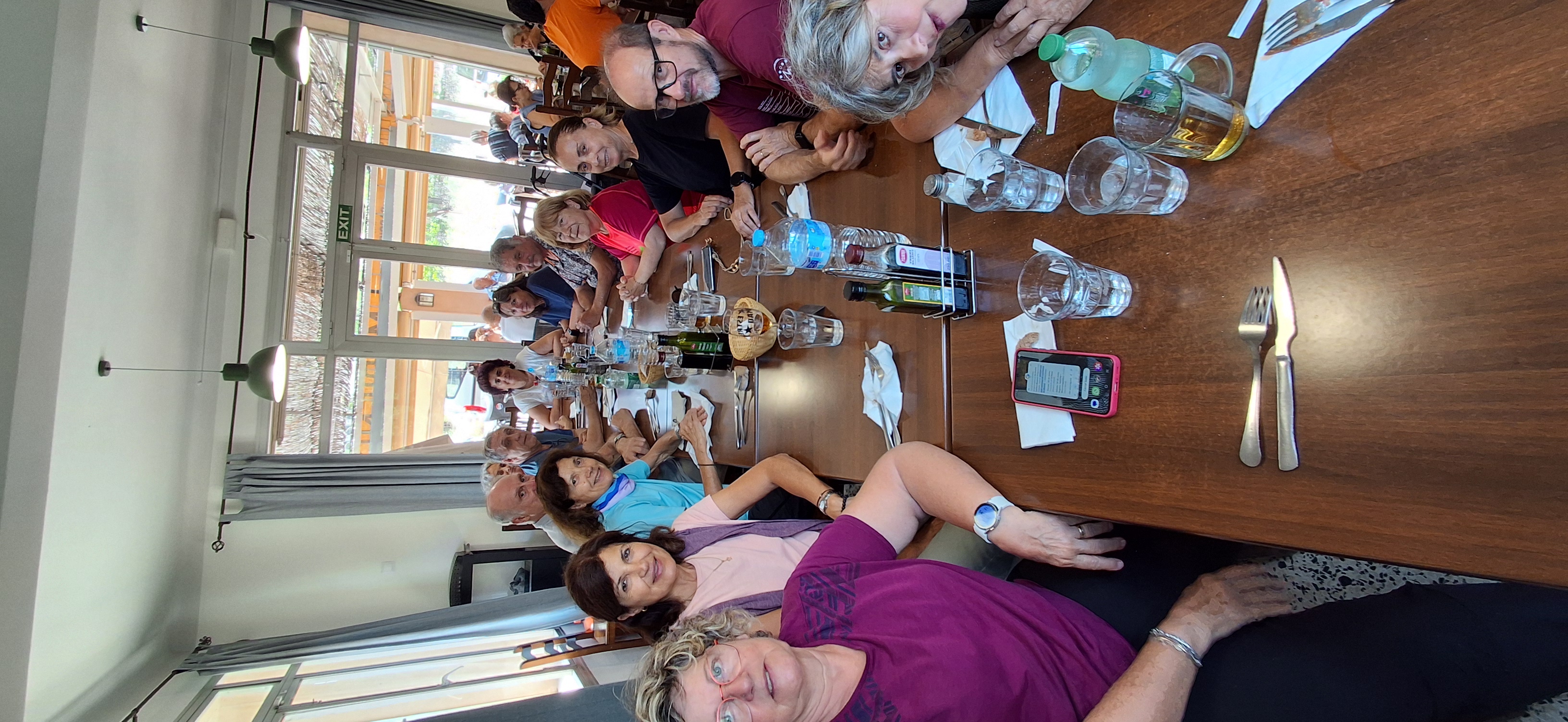 1780743359_71_grup.jpg Imatge per al bloc 21