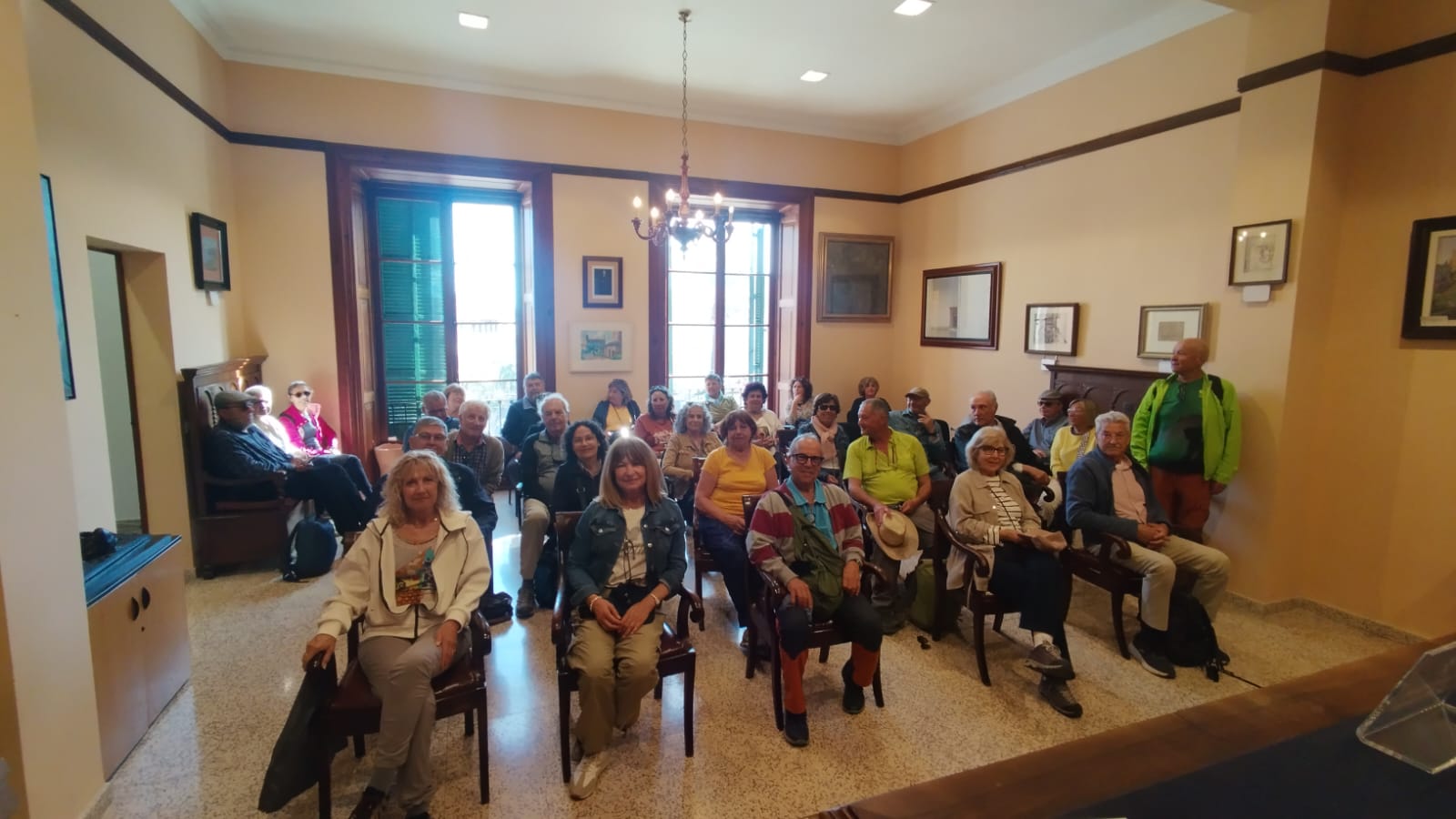 Imatge per al bloc 25