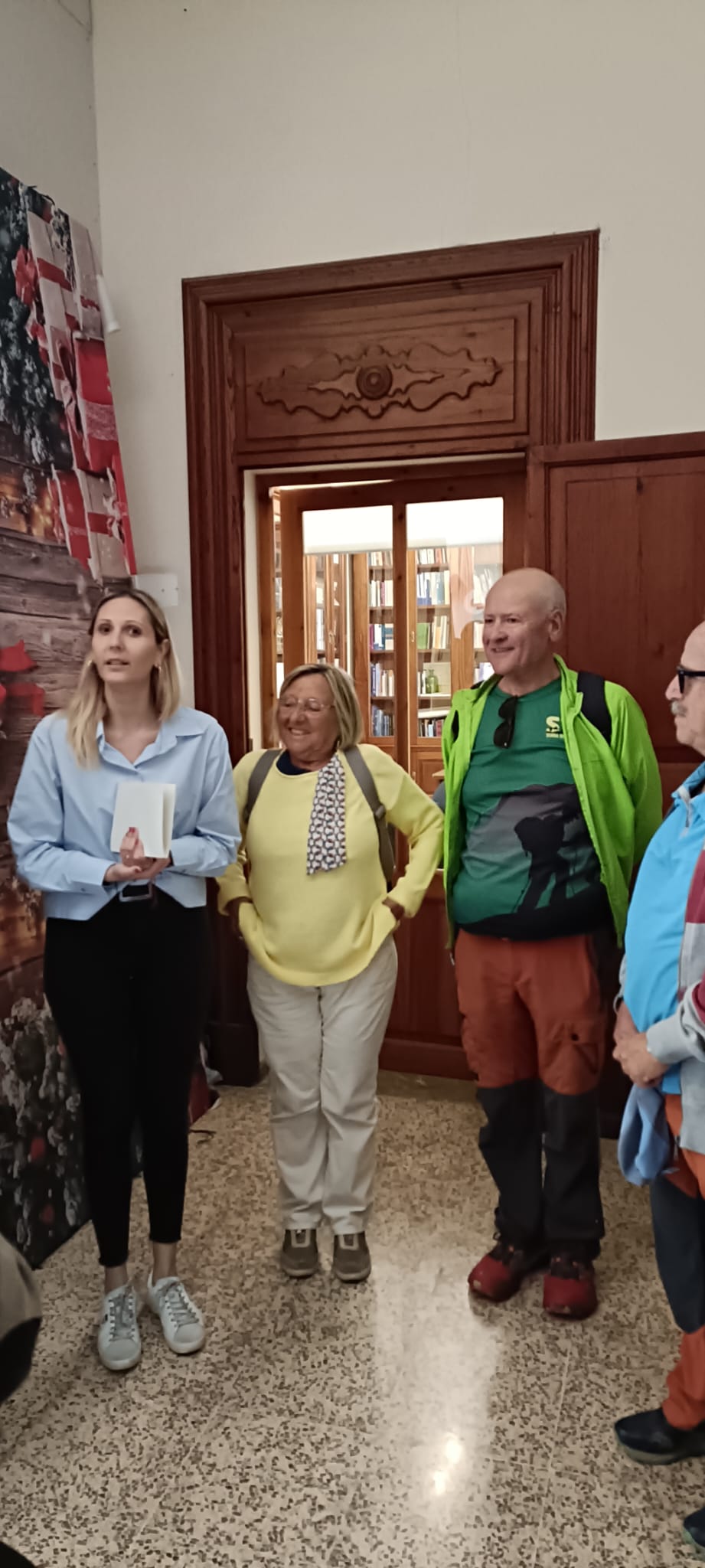 Imatge per al bloc 26