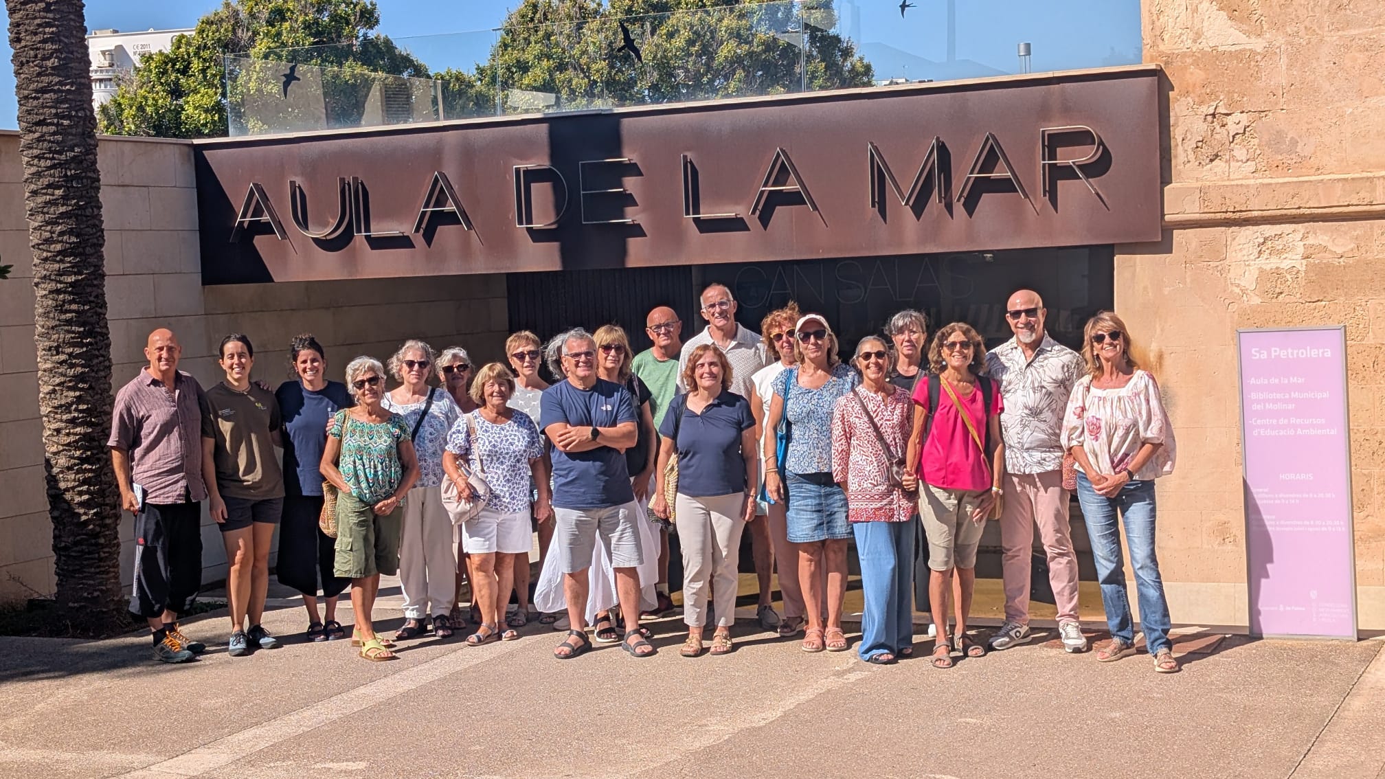Imatge per al bloc 2