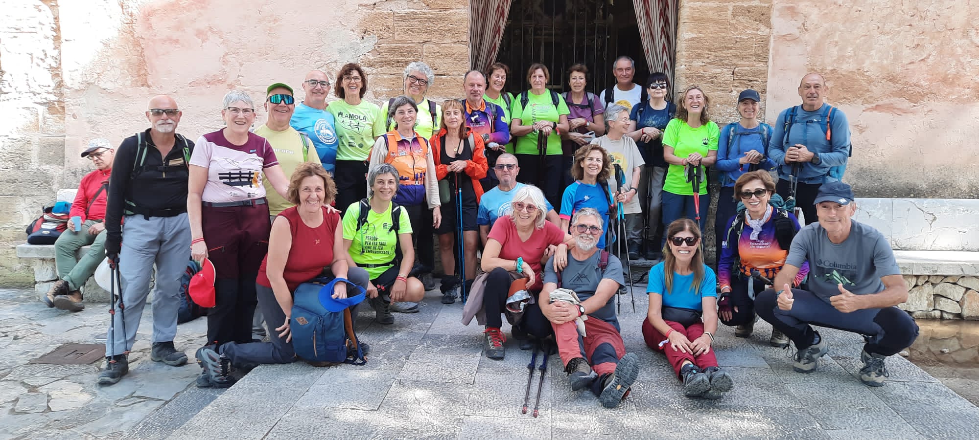 Imatge per al bloc 3