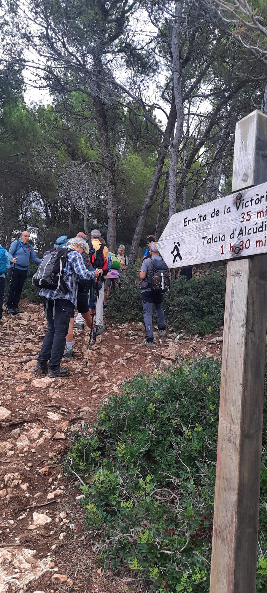 Imatge per al bloc 2