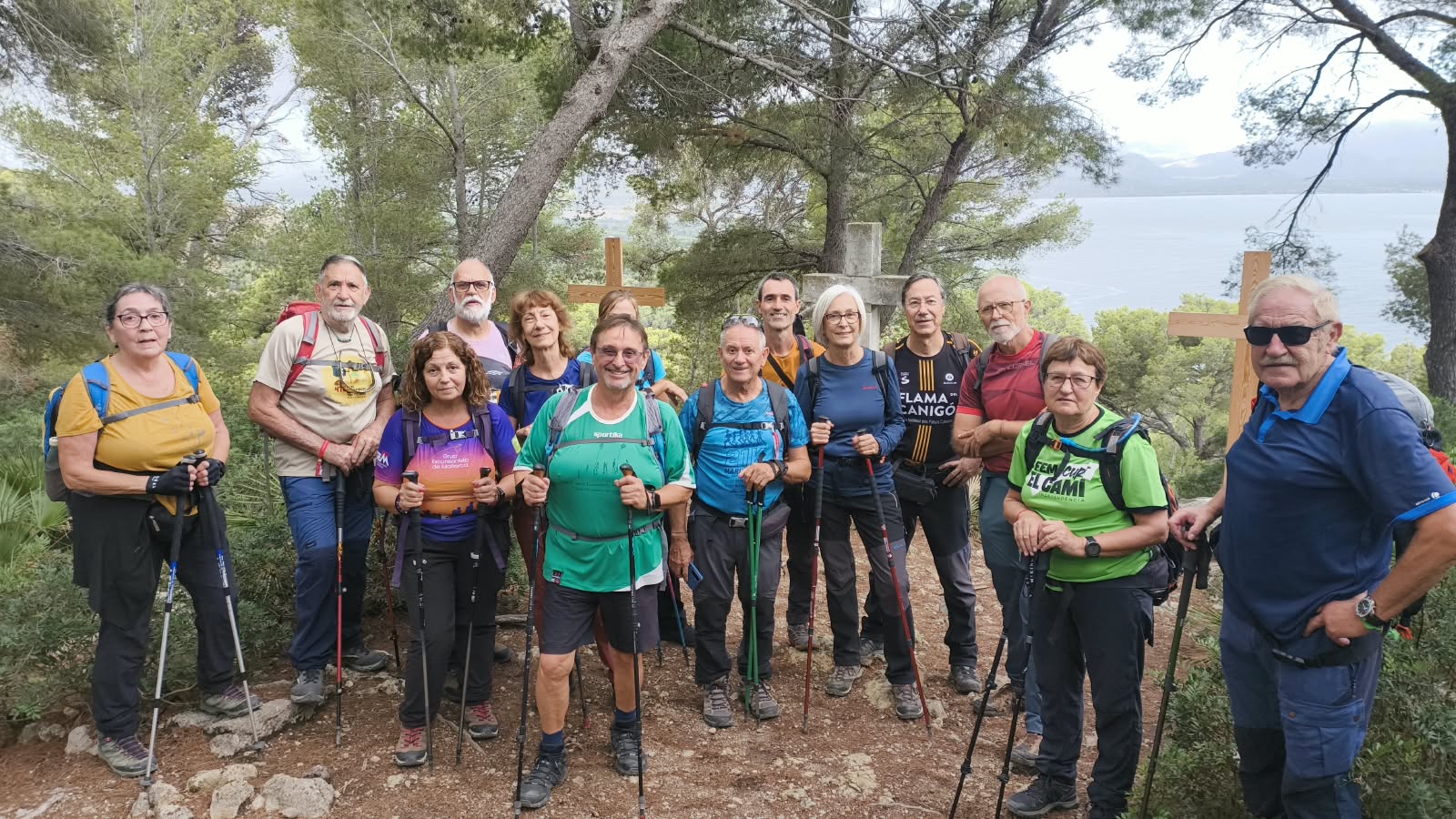 Imatge per al bloc 2