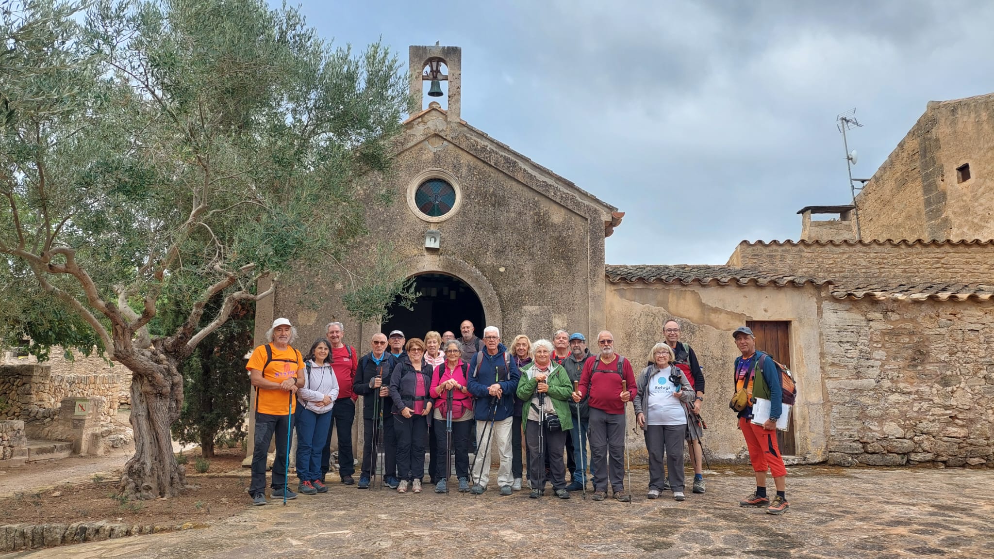 Imatge per al bloc 7