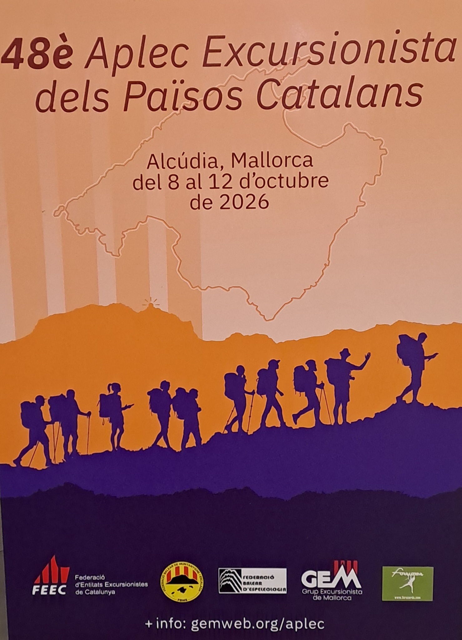 Imatge per al bloc 10