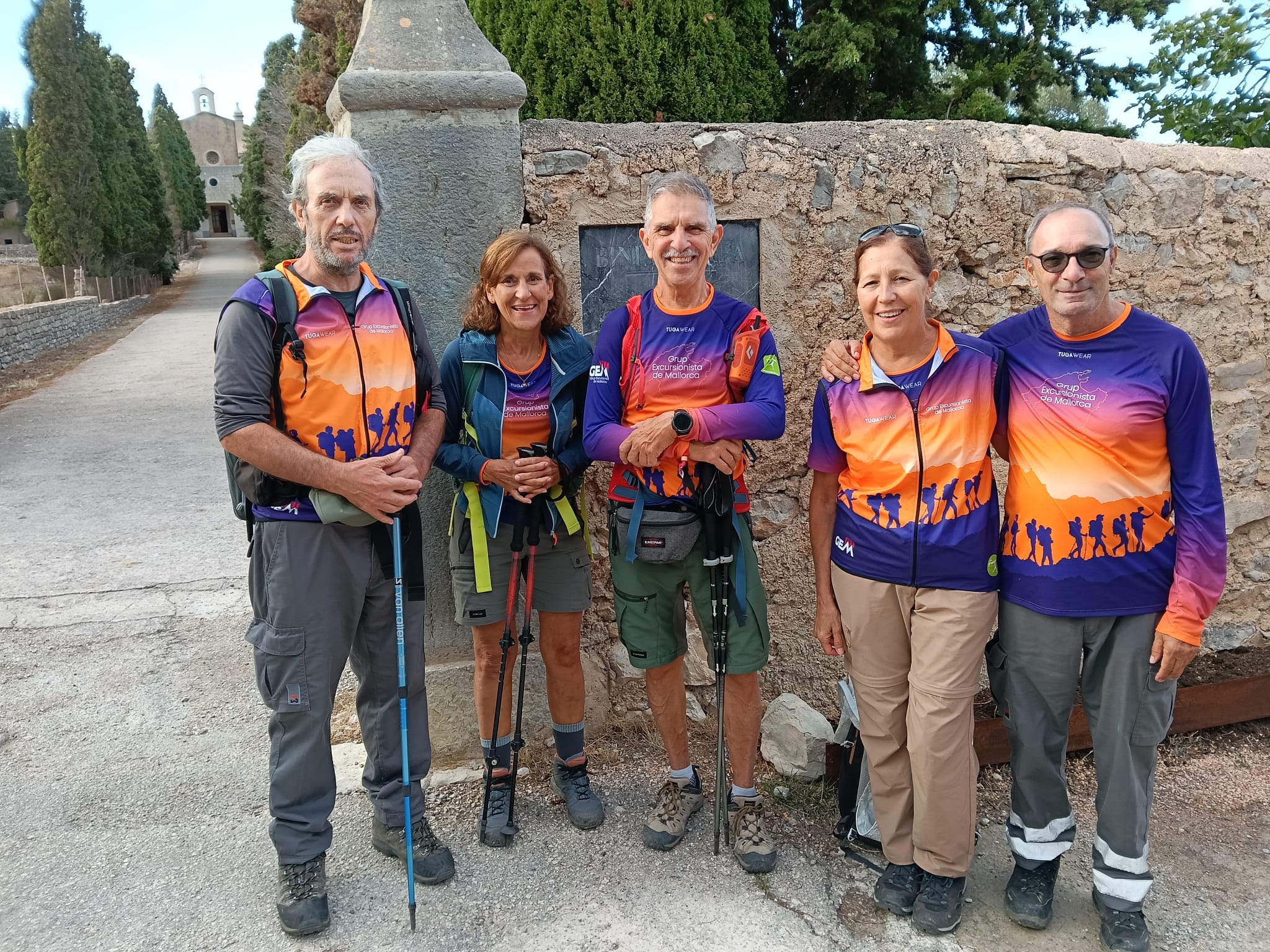 Imatge per al bloc 2
